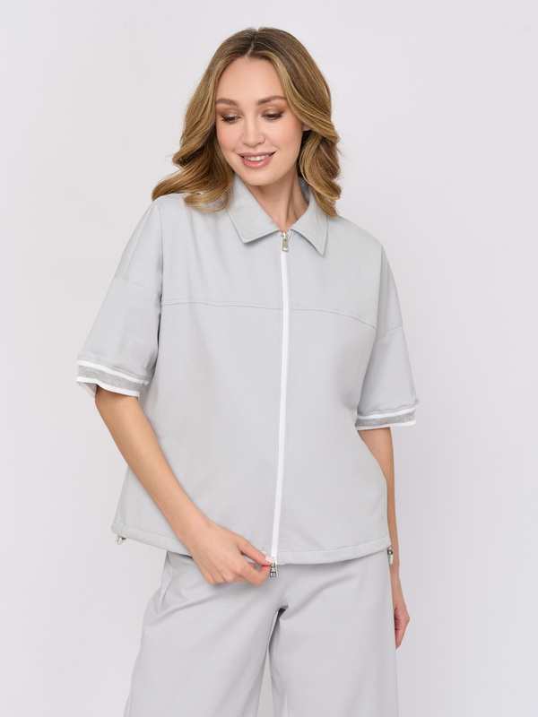 Блуза PANICALE, фото 3