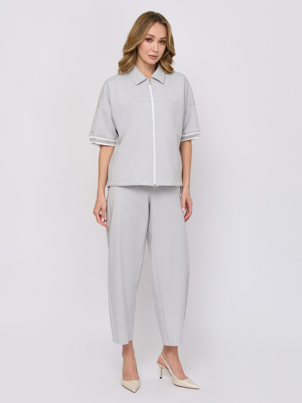 Блуза PANICALE, фото 8