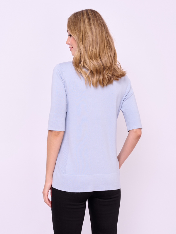 Э978020-44727/23-02 Джемпер Gerry Weber