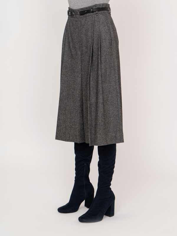 Э31360816 FORD/21-02 Брюки Marella