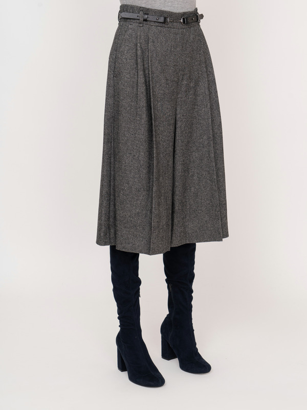 Э31360816 FORD/21-02 Брюки Marella