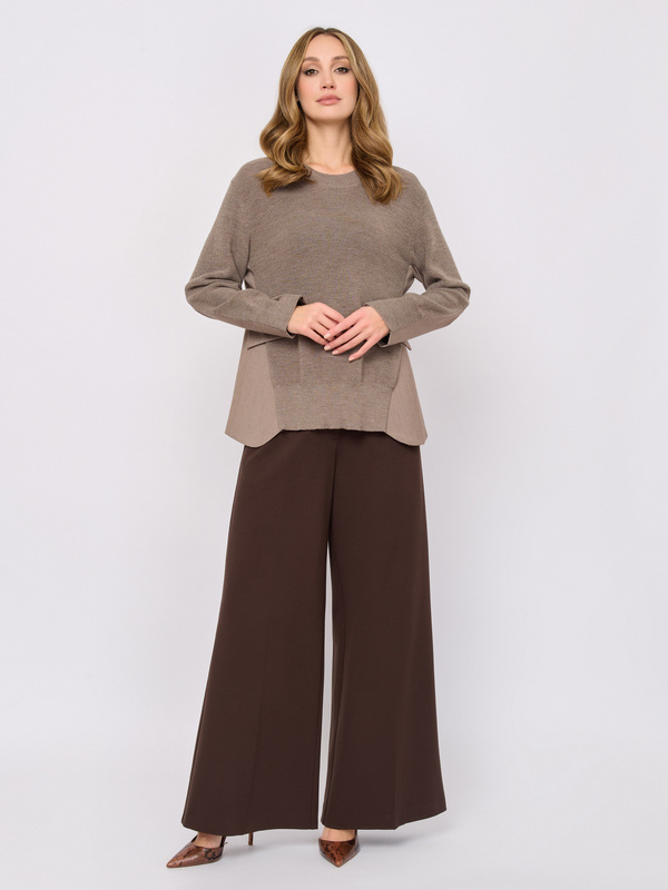 Джемпер Meimeij, фото 8