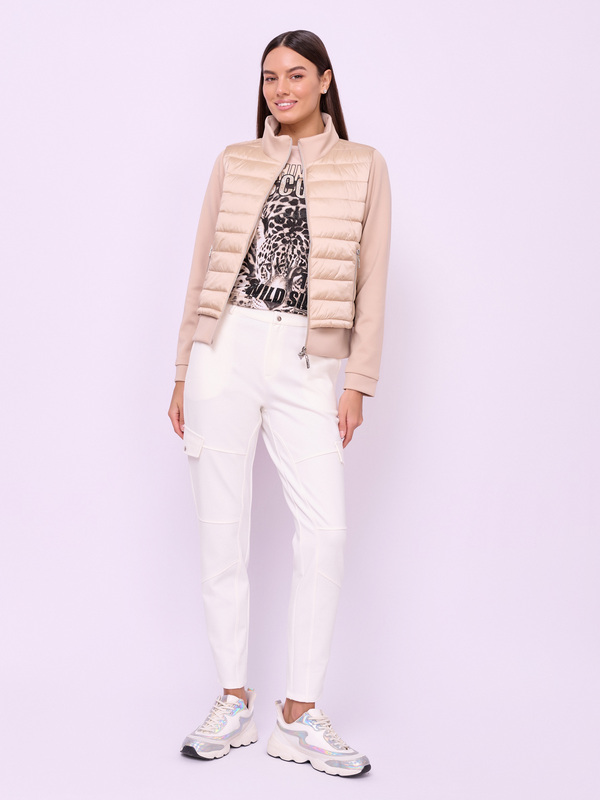 Э807294/м/23-02 Куртка Monari