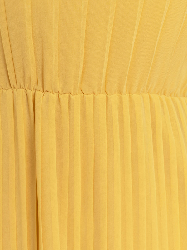 32210992 VIVACE/19-01 Платье+пояс MARELLA