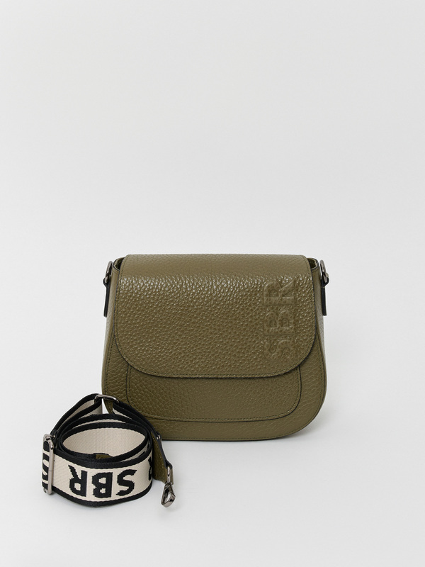 Э2325/24-02 Сумка Sara Burglar