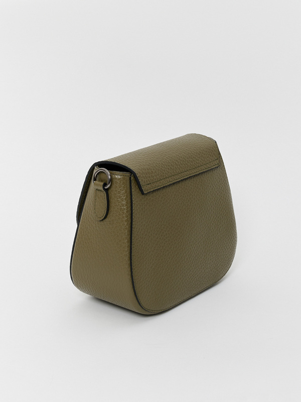 Э2325/24-02 Сумка Sara Burglar