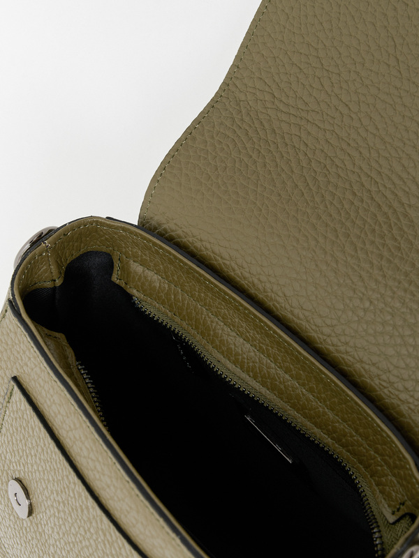 Э2325/24-02 Сумка Sara Burglar