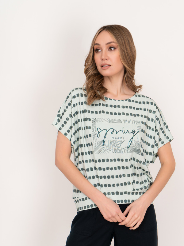 Э770240-35006/22-01 Джемпер Gerry Weber