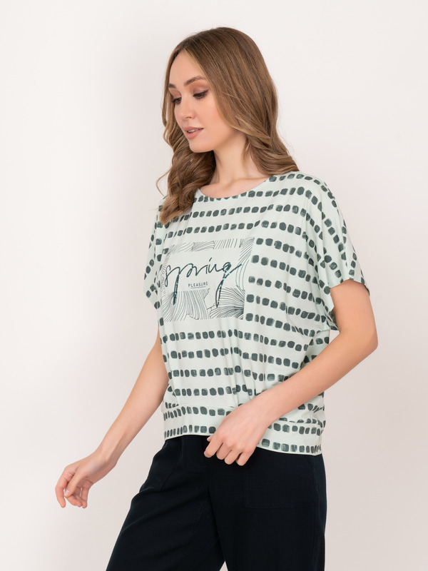 Э770240-35006/22-01 Джемпер Gerry Weber