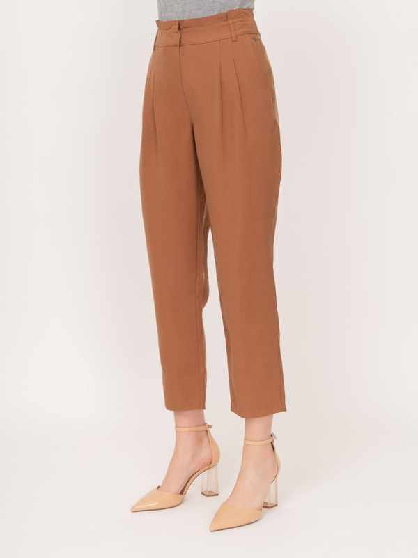 Э6152/3226/21-01 Брюки Betty&CO