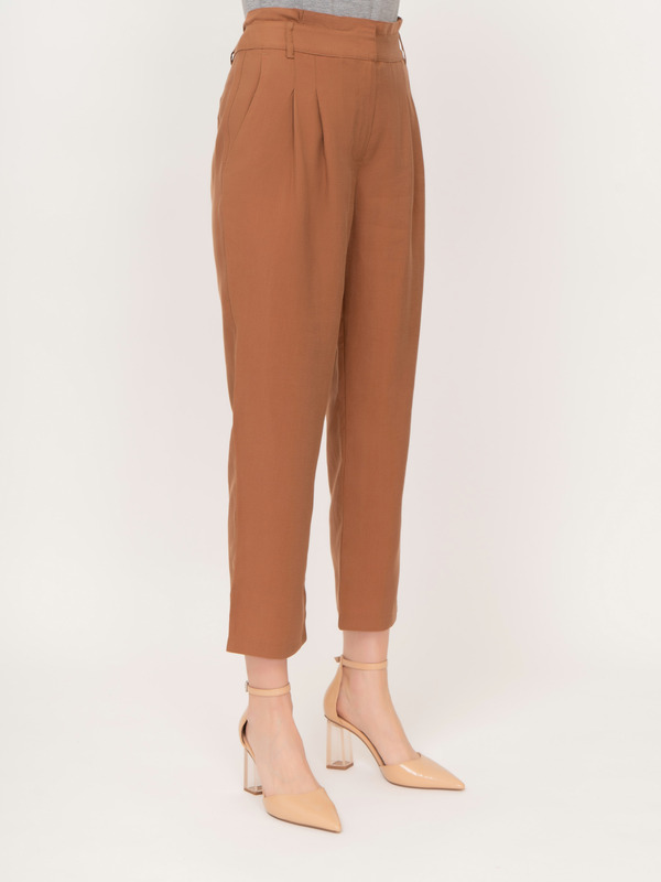 Э6152/3226/21-01 Брюки Betty&CO