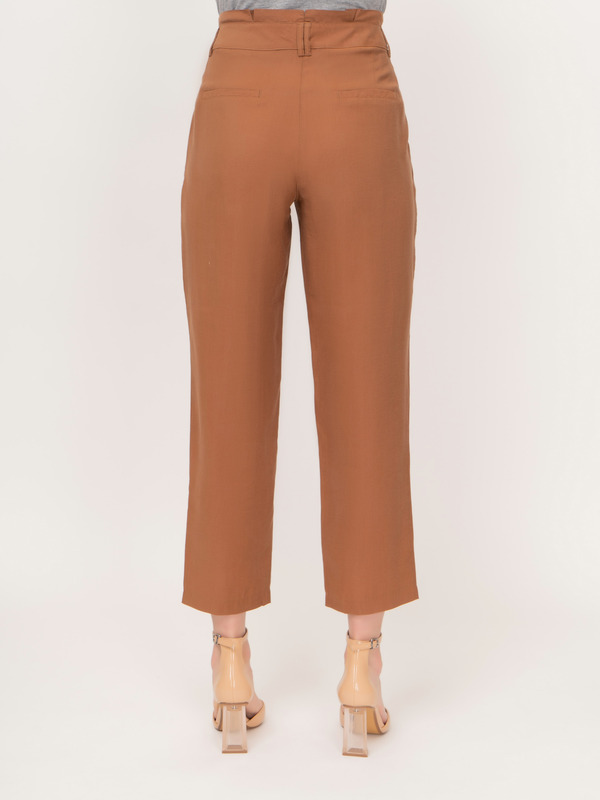 Э6152/3226/21-01 Брюки Betty&CO