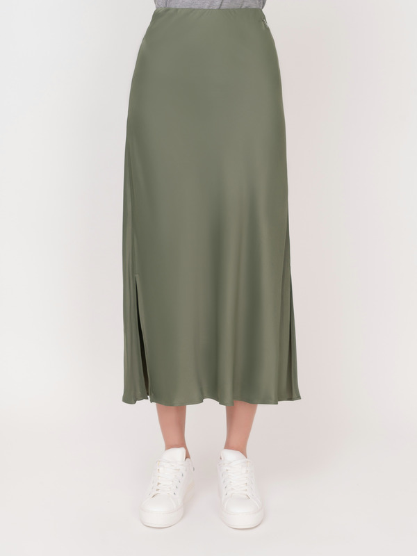 Э710014-11049/21-01 Юбка Taifun