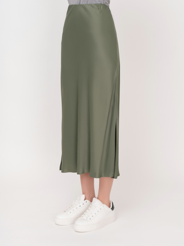 Э710014-11049/21-01 Юбка Taifun