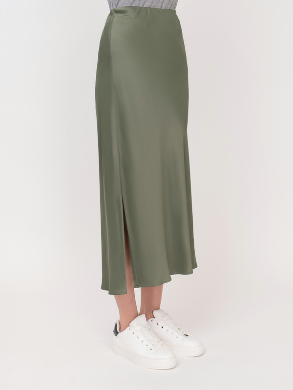 Э710014-11049/21-01 Юбка Taifun