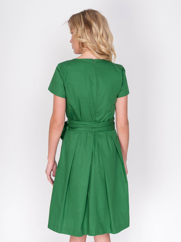 52211794 LAZISE/19-01 Платье EMME