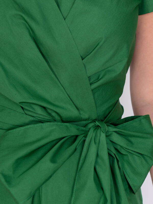 52211794 LAZISE/19-01 Платье EMME