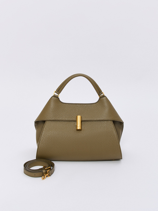 Сумка ARCADIA, фото 3