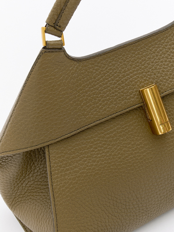 Сумка ARCADIA, фото 5