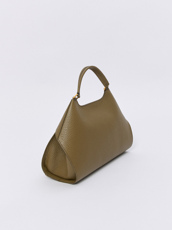 Сумка ARCADIA, фото 4