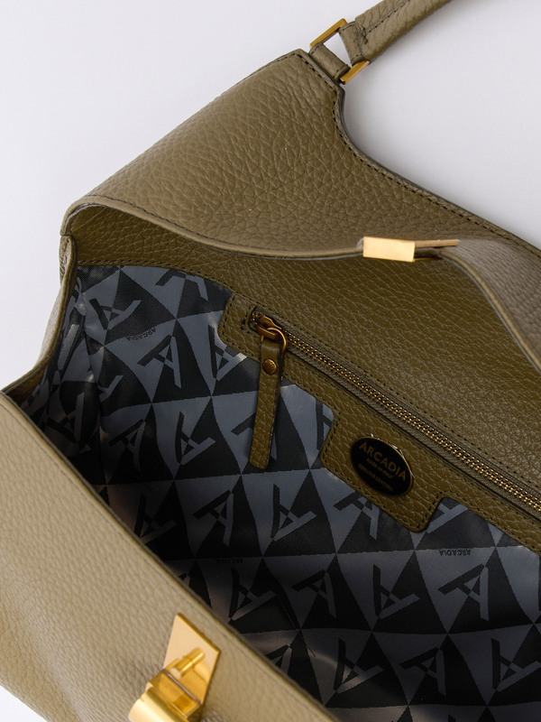 Сумка ARCADIA, фото 2