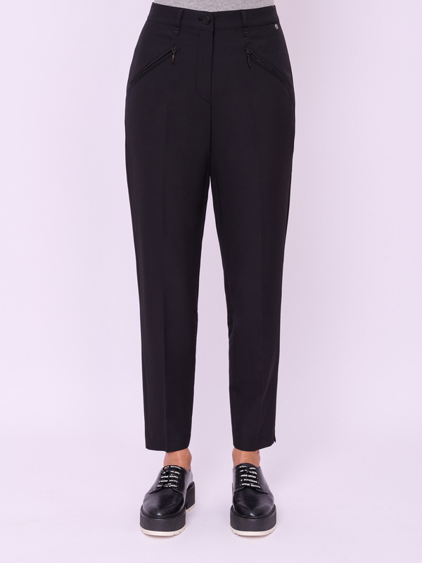 Э122004-66635/23-02 Брюки Gerry Weber