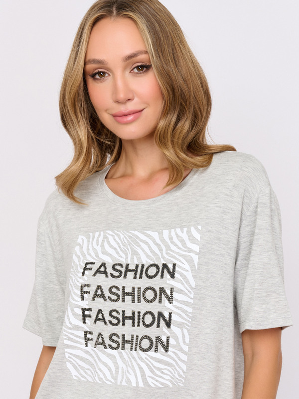 Футболка Monari, фото 2