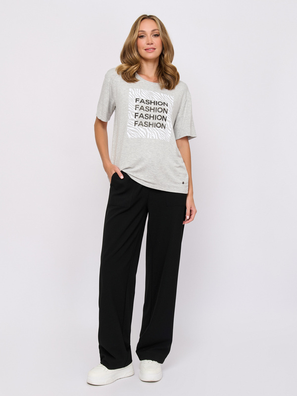 Футболка Monari, фото 7