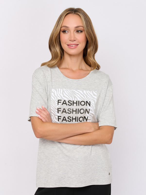 Футболка Monari, фото 8