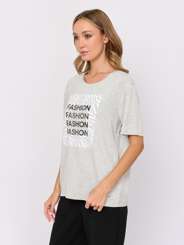 Футболка Monari, фото 3