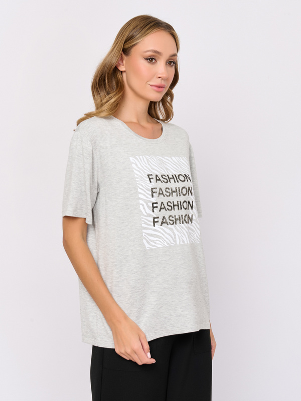 Футболка Monari, фото 5