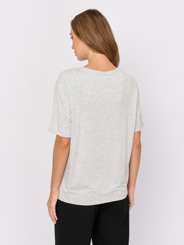 Футболка Monari, фото 6