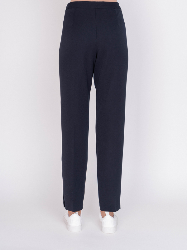 Э320019-17012/19-01 Брюки Taifun