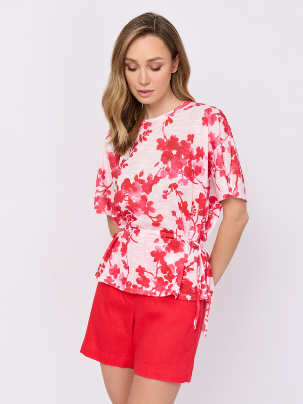 Блуза Taifun, фото 5