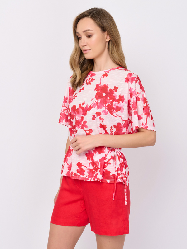 Блуза Taifun, фото 8