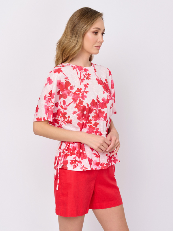 Блуза Taifun, фото 6