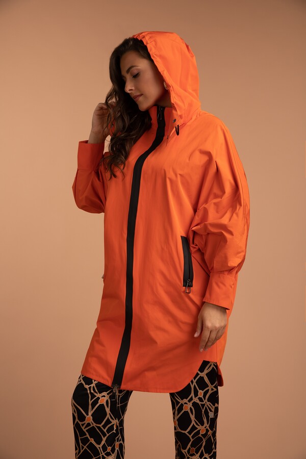 Э3257-122/м/22-01 Куртка Franco Vello