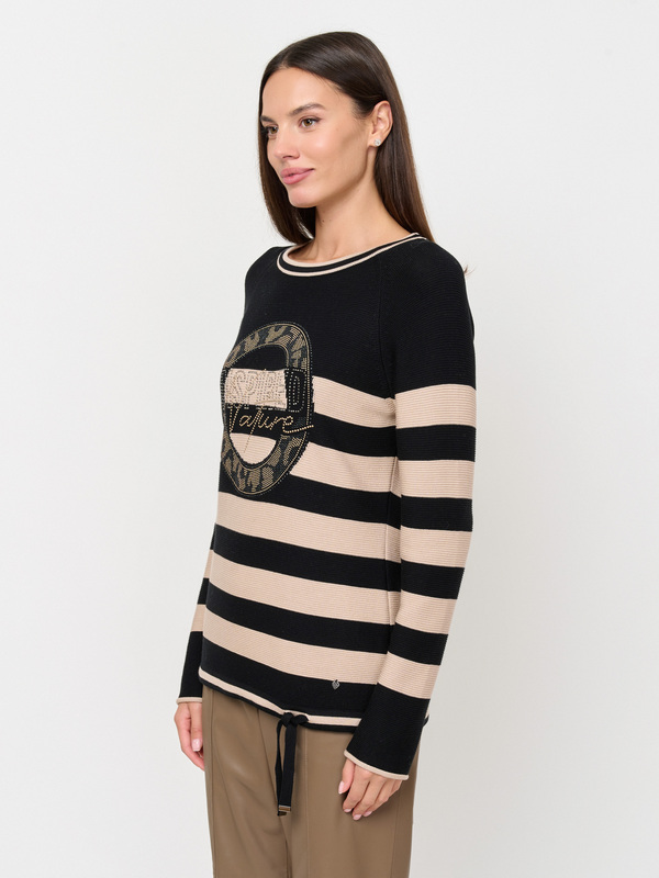 Джемпер Rabe, фото 4