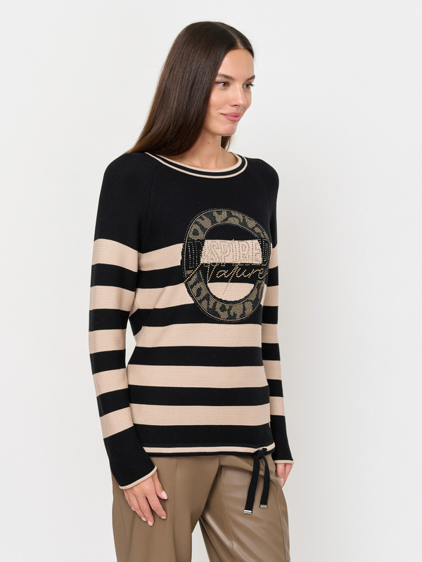 Джемпер Rabe, фото 6