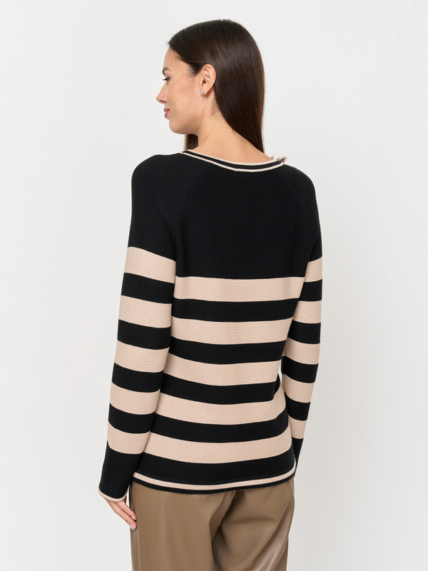 Джемпер Rabe, фото 2