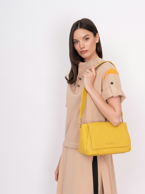 Э12401340/22-01 Сумка Ermanno Scervino