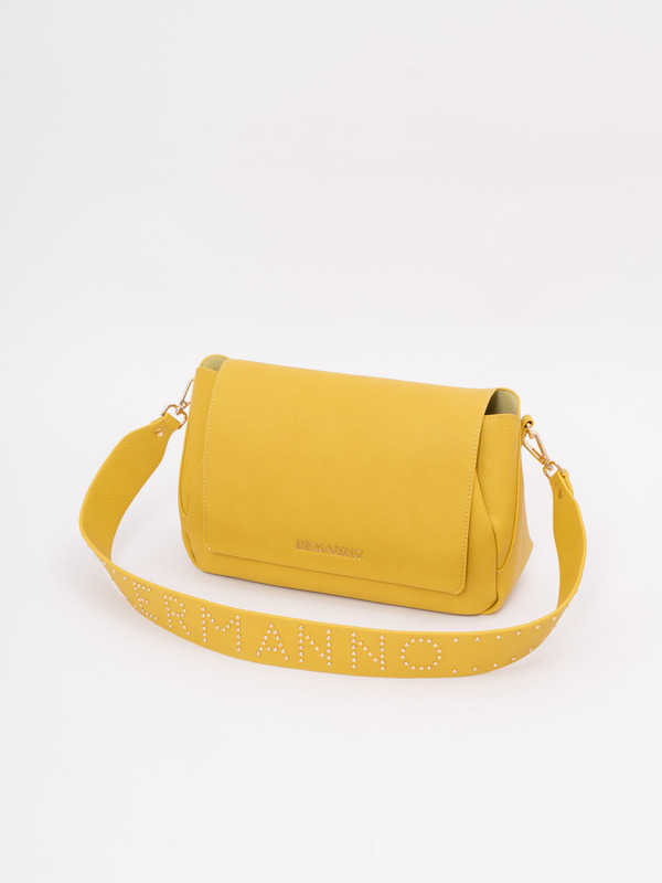 Э12401340/22-01 Сумка Ermanno Scervino