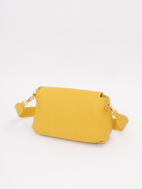 Э12401340/22-01 Сумка Ermanno Scervino