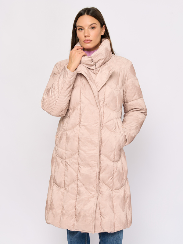 Пальто Gerry Weber