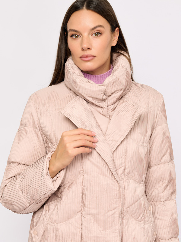 Пальто Gerry Weber, фото 6