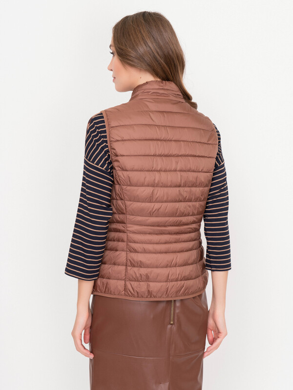 Э7078/1902/20-02 Жилет Betty Barclay