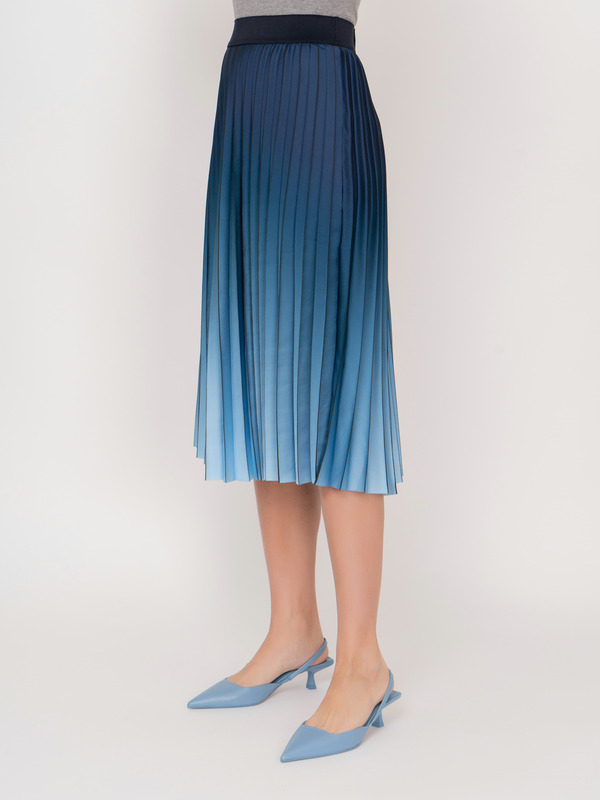 Э511140/22-01 Юбка TRabe