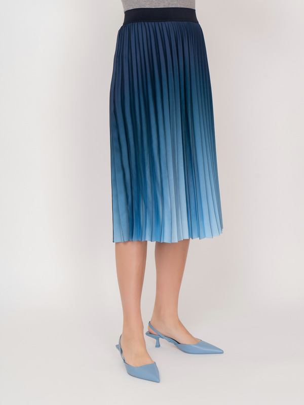 Э511140/22-01 Юбка TRabe