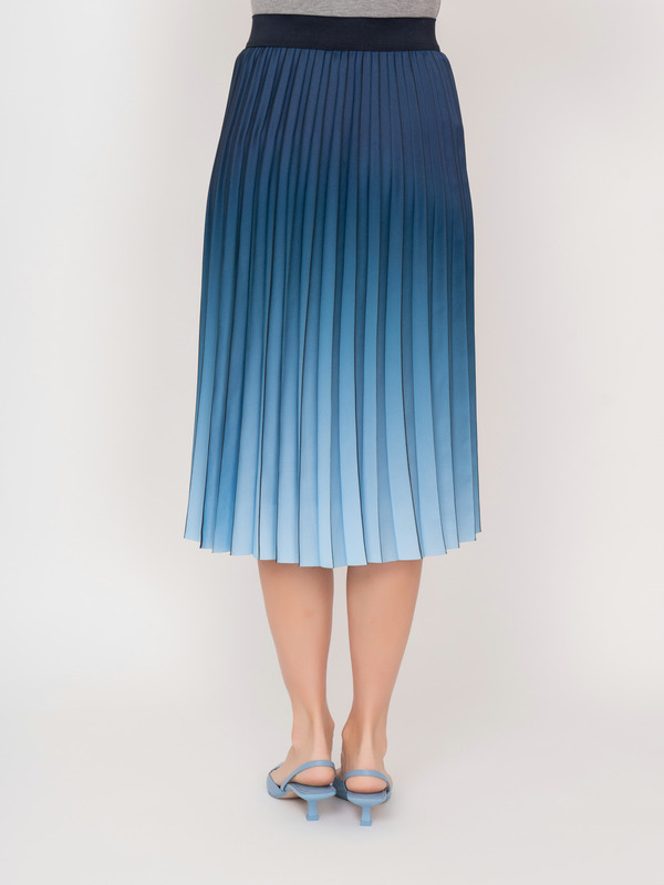 Э511140/22-01 Юбка TRabe