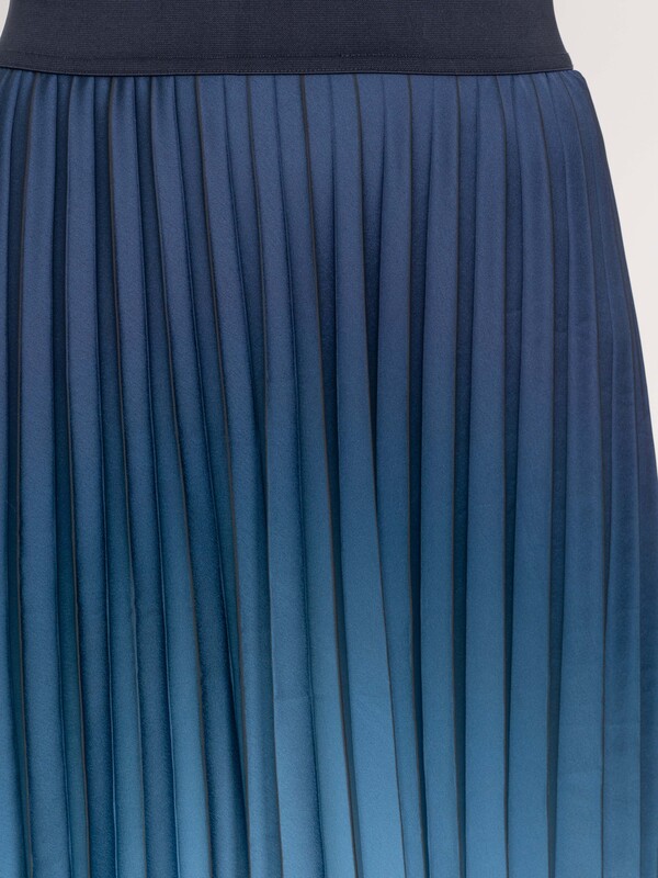 Э511140/22-01 Юбка TRabe